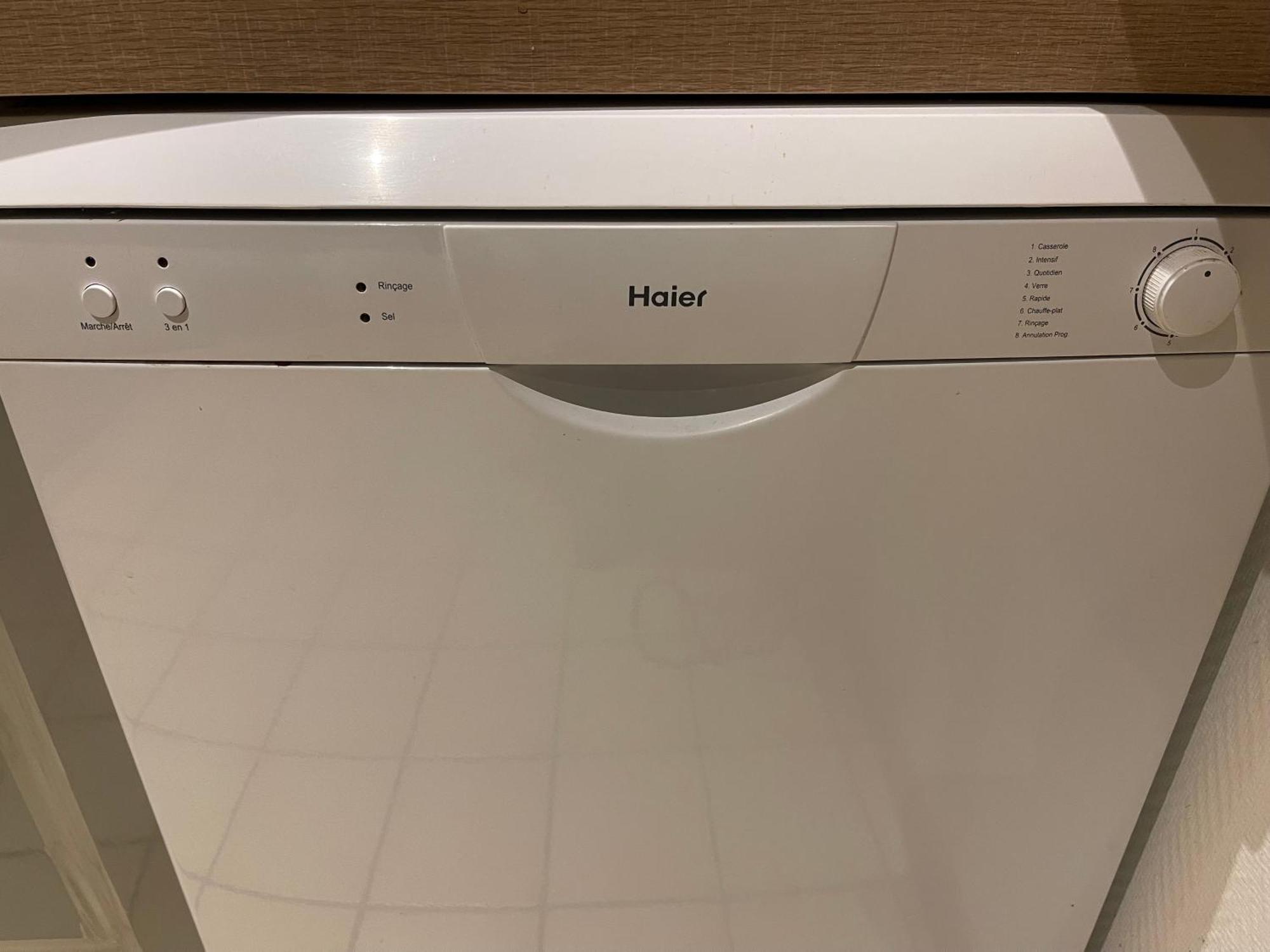 09 Chic & Cosy Grand Appart 4 Pieces 75M2 Hypercentre Wifi Smart Tv Netflix แซงต์-เอเตียน ภายนอก รูปภาพ